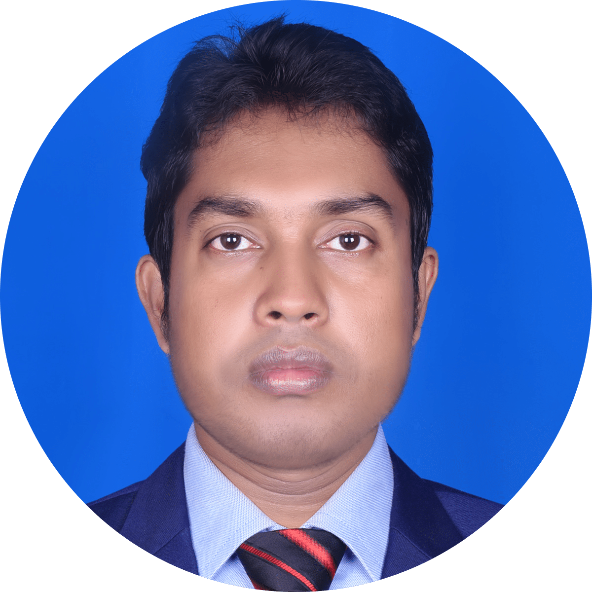 shamim sarker