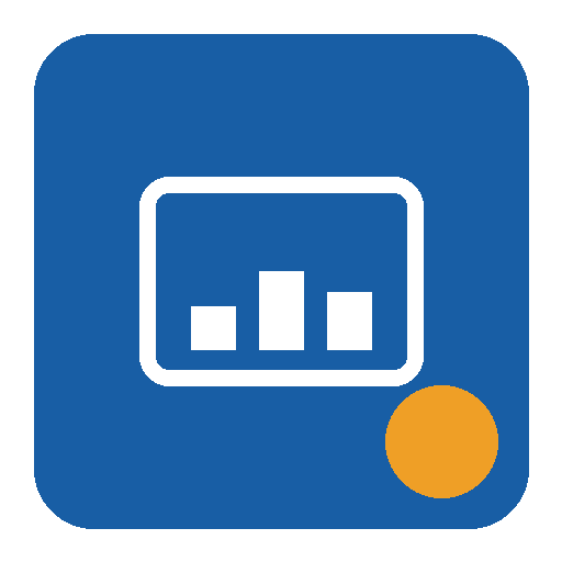 SoftwareAdvisorHub Editorial Policy