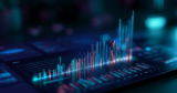 AI Tools Statistics 2026: 60+ Data Points USA Businesses Need to Know