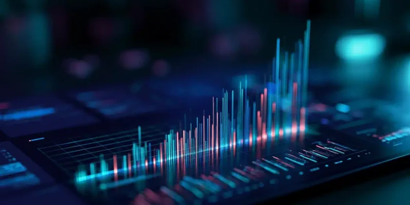 AI Tools Statistics 2026: 60+ Data Points USA Businesses Need to Know