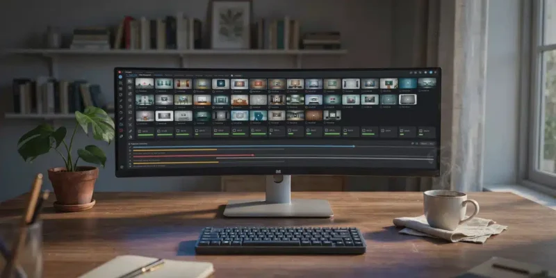How to Choose the Best AI Video Generation Tools: 2026 Guide