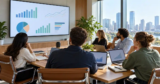 45 AI Writing Statistics for 2026: Data, Trends & Adoption Rates