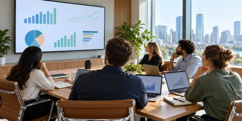 45 AI Writing Statistics for 2026: Data, Trends & Adoption Rates