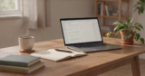 The Ultimate Guide to AI Writing Tools in 2026