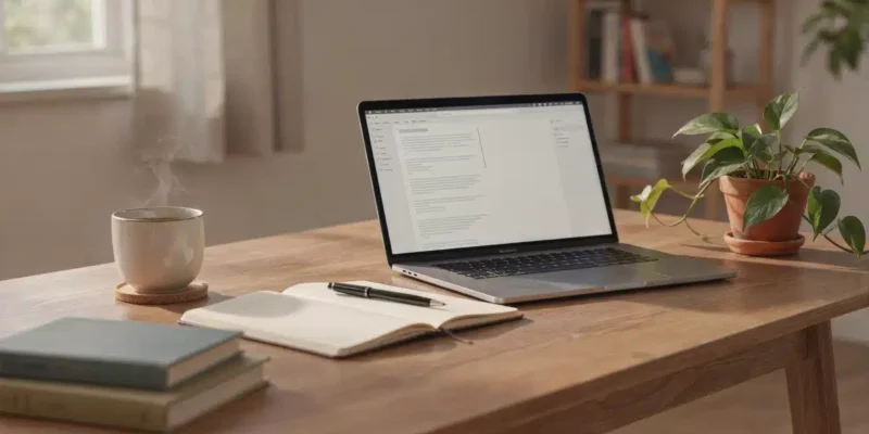 The Ultimate Guide to AI Writing Tools in 2026