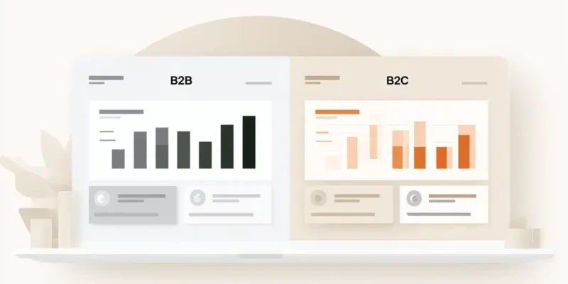 What Is Lead Generation? The Complete 2026 Guide for B2B & B2C Businesses