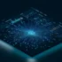 Technical SEO Software: What It Does and Why You Need It (2026 Guide)