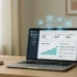 What Is Backlink & Off-Page SEO Software? (Complete Guide for 2026)