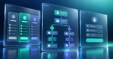 How to Choose Email Marketing Software for Small Business (2026)
