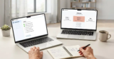 How to Choose the Right AI Tool for Your Business: 2026 Guide