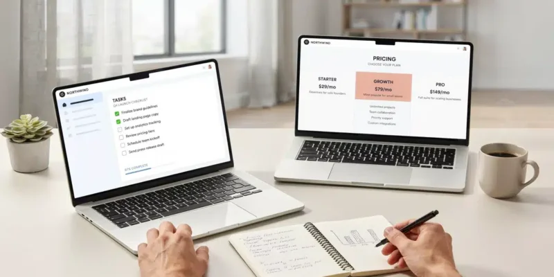 How to Choose the Right AI Tool for Your Business: 2026 Guide