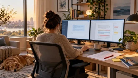 7 Real Limitations of AI Writing Tools in 2026 (+ Fixes)