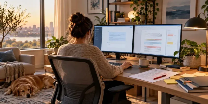 7 Real Limitations of AI Writing Tools in 2026 (+ Fixes)