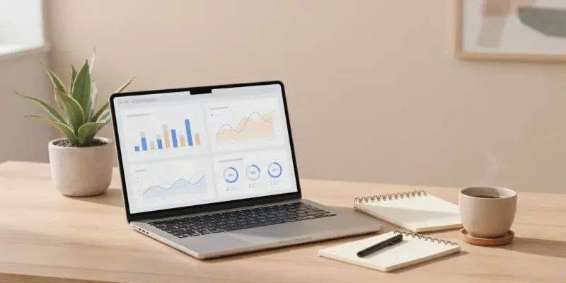 Is Email Marketing Still Worth It in 2026? Real ROI Data
