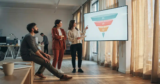 What Is Email Marketing & How Does It Work? (2026 Guide)