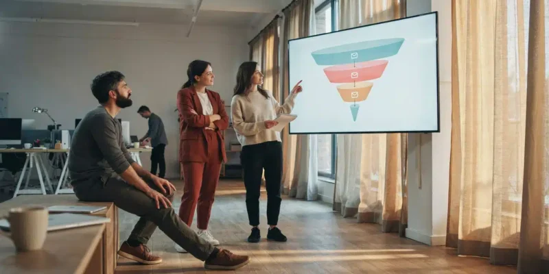 What Is Email Marketing & How Does It Work? (2026 Guide)