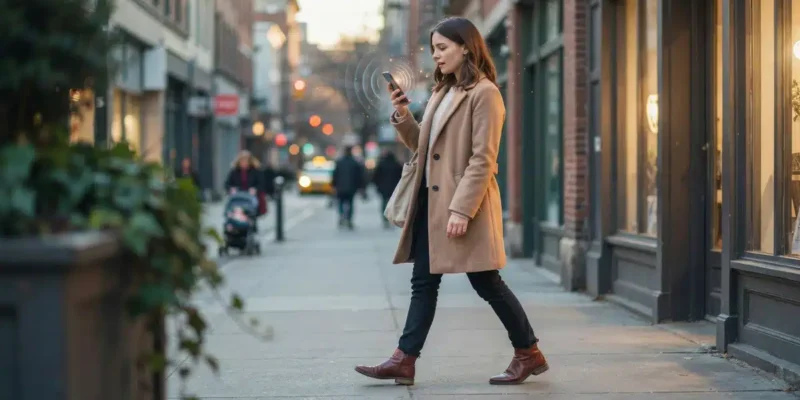 How AI Assistants Work: A Beginner’s Guide (2026 Update)