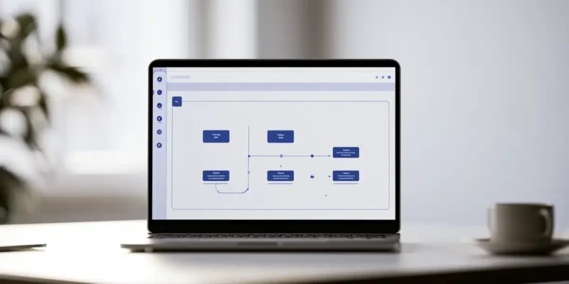 How AI Tools Work: The Non-Technical Explanation Every Marketer Needs