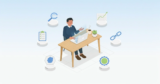 How Does SEO Software Work? A Complete Beginner’s Breakdown (2026)