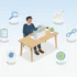 How to Choose the Best SEO Software in 2026: 9 Criteria That Actually Matter