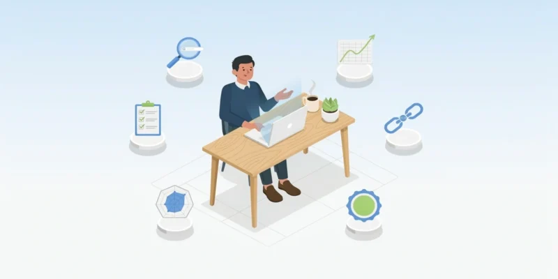 How Does SEO Software Work? A Complete Beginner’s Breakdown (2026)