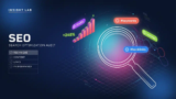 How to Choose the Best SEO Software in 2026: 9 Criteria That Actually Matter