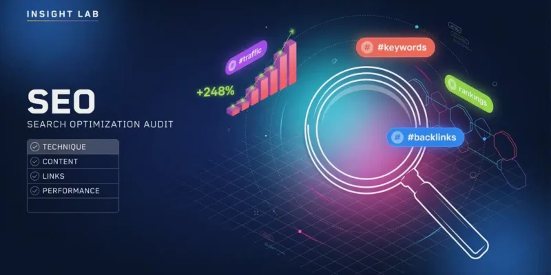 How to Choose the Best SEO Software in 2026: 9 Criteria That Actually Matter
