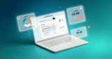 What Is Keyword Research Software? How It Works & Why It Matters (2026)