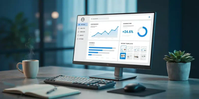 What Is a Landing Page Builder? The Complete Guide (2026)