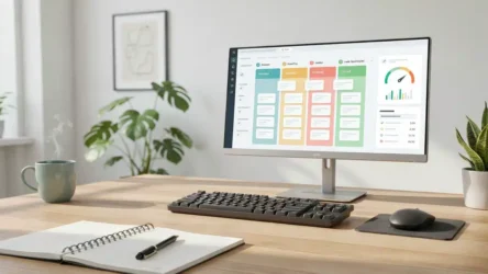How to Choose the Best Lead Generation Software (2026 Guide)