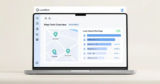 Local SEO Software Explained: The Complete Guide, Tools & Pricing (2026)