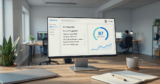 On-Page SEO Software Explained: Features, Benefits & Top Use Cases