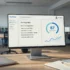 Technical SEO Software: What It Does and Why You Need It (2026 Guide)