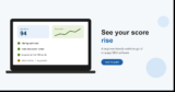 What Is On-Page SEO Software? Features, Benefits & Top Use Cases (2026)