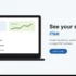 On-Page SEO Software Explained: Features, Benefits & Top Use Cases