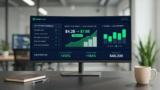 SEO Software Statistics 2026: Market Size, AI Impact & ROI Data You Need to Know