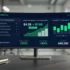 How to Choose the Best SEO Software in 2026: 9 Criteria That Actually Matter