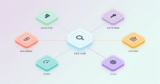7 Types of SEO Software Explained: A Complete Breakdown by Category (2026)