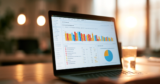Technical SEO Software: What It Does and Why You Need It (2026 Guide)