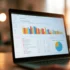 On-Page SEO Software Explained: Features, Benefits & Top Use Cases