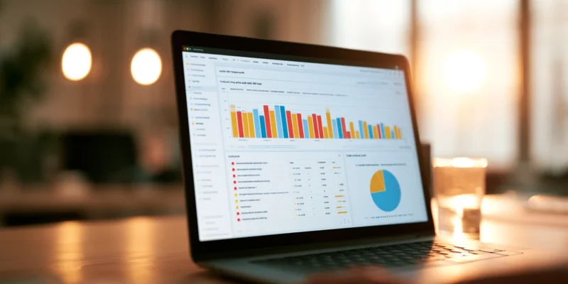 Technical SEO Software: What It Does and Why You Need It (2026 Guide)