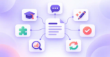 7 Types of AI Writing Assistants Explained (2026)