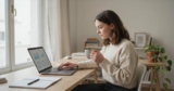 13 Types of Email Marketing You Need to Know in 2026