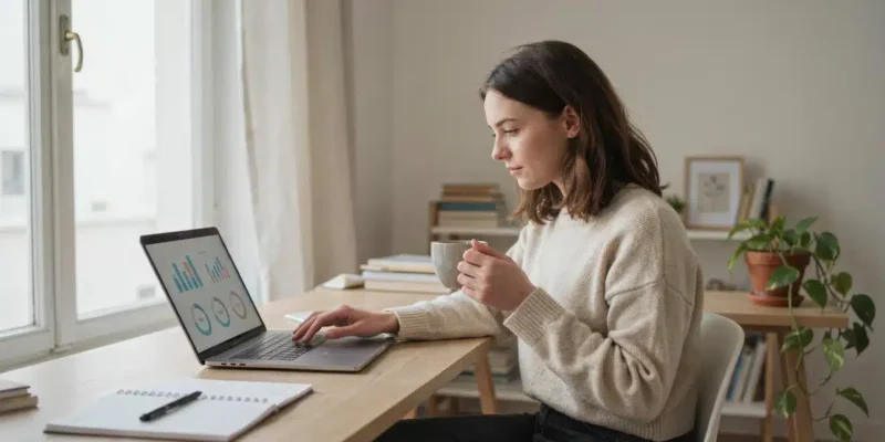 13 Types of Email Marketing You Need to Know in 2026