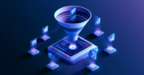 13 Types of Lead Generation (And How to Choose Yours in 2026)