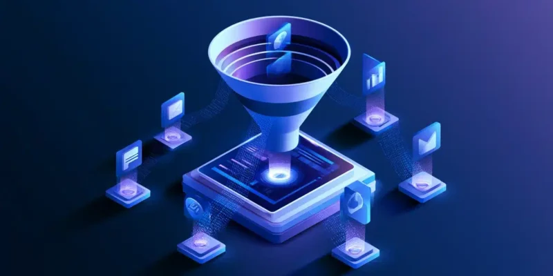 13 Types of Lead Generation (And How to Choose Yours in 2026)