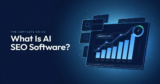 What Is AI SEO Software? (Complete Guide for 2026)