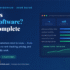 SEO Software Statistics 2026: Market Size, AI Impact & ROI Data You Need to Know